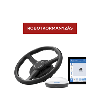 webaruhaz.royaltraktor.hu