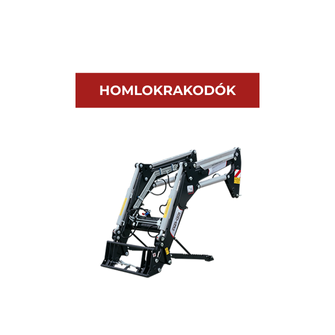 webaruhaz.royaltraktor.hu