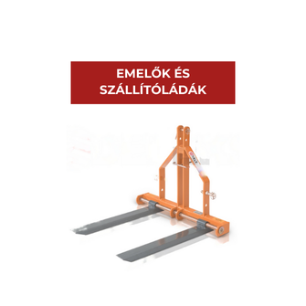 webaruhaz.royaltraktor.hu