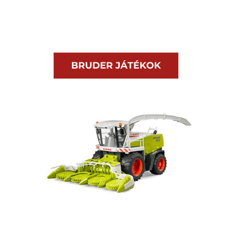 webaruhaz.royaltraktor.hu