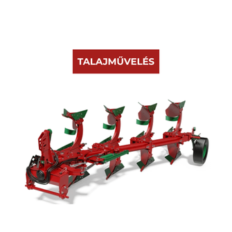 webaruhaz.royaltraktor.hu