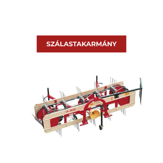 webaruhaz.royaltraktor.hu