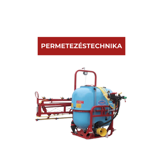 webaruhaz.royaltraktor.hu