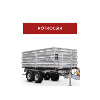 webaruhaz.royaltraktor.hu