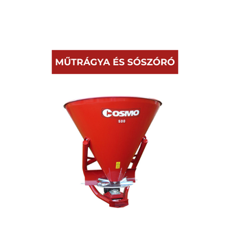 webaruhaz.royaltraktor.hu