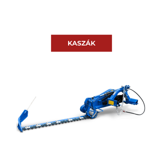 webaruhaz.royaltraktor.hu