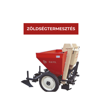 webaruhaz.royaltraktor.hu