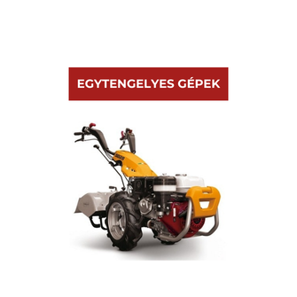 webaruhaz.royaltraktor.hu