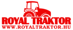 webaruhaz.royaltraktor.hu