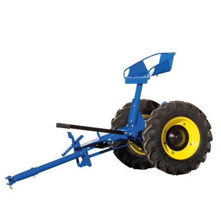 Agzat NNT-2 Szerszámtartó