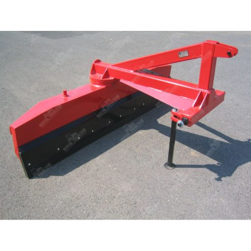 Bagodi BTE-1800 Vonólap, függesztett