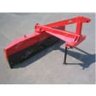 Bagodi BTE-2300 Vonólap, függesztett