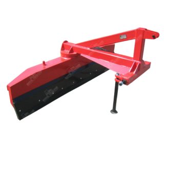 Bagodi BTE-2500 Vonólap, függesztett