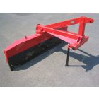 Bagodi BTE-3000 Vonólap, függesztett