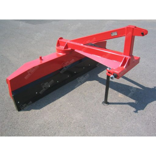 Bagodi BTE-3000 Vonólap, függesztett