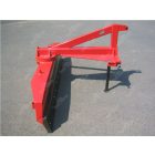 Bagodi BTE-3000 Vonólap, függesztett