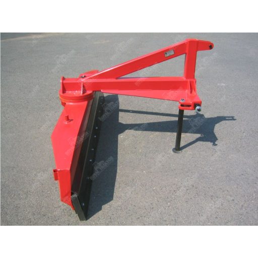 Bagodi BTE-3000 Vonólap, függesztett