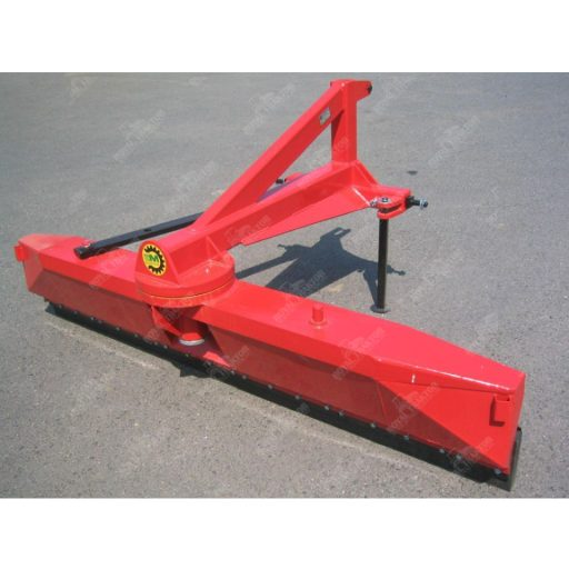 Bagodi BTE-3000 Vonólap, függesztett