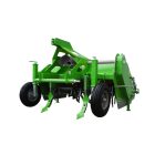 Bomet ARA bakháthúzó