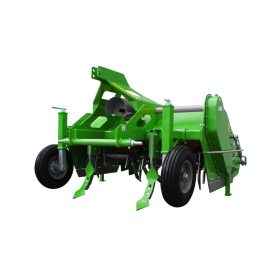 Bomet ARA bakháthúzó