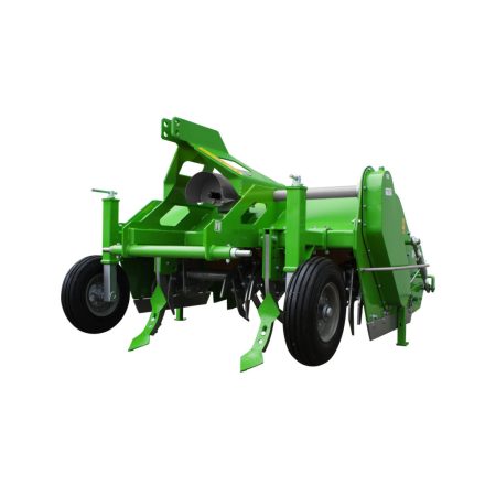 Bomet ARA bakháthúzó