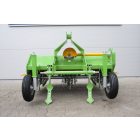 Bomet ARA bakháthúzó