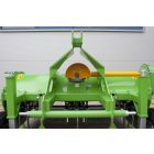 Bomet ARA bakháthúzó