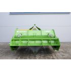 Bomet ARA bakháthúzó