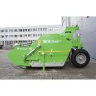 Bomet ARA bakháthúzó