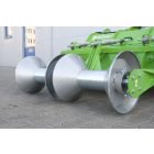 Bomet ARA bakháthúzó