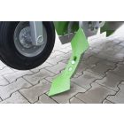 Bomet ARA bakháthúzó