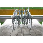 Bomet ARA bakháthúzó