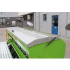 Bomet Scorpius 2,7M Univerzális vetőgép