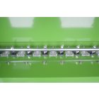 Bomet Scorpius 2,7M Univerzális vetőgép