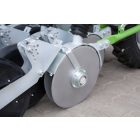 Bomet Scorpius 2,7M Univerzális vetőgép