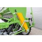 Bomet Scorpius 4M Univerzális vetőgép