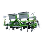 Bomet Serpens 3M Mechanikus pontvetőgép