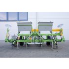 Bomet Serpens 3M Mechanikus pontvetőgép