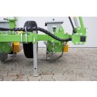 Bomet Serpens 3M Mechanikus pontvetőgép