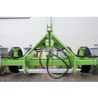 Bomet Serpens 3M Mechanikus pontvetőgép