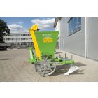 Bomet Gemini Egysoros burgonyavetőgép