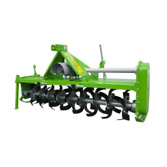 Bomet Virgo 1,2M Talajmaró