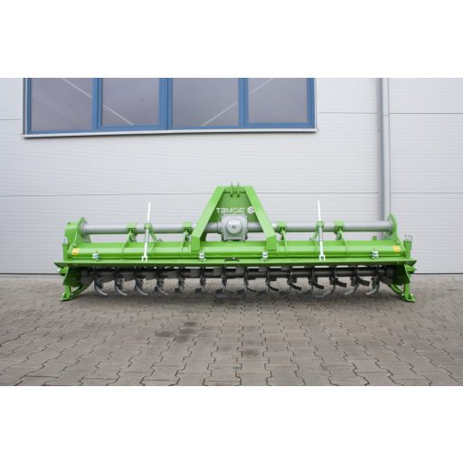 Bomet Volans 3M Talajmaró