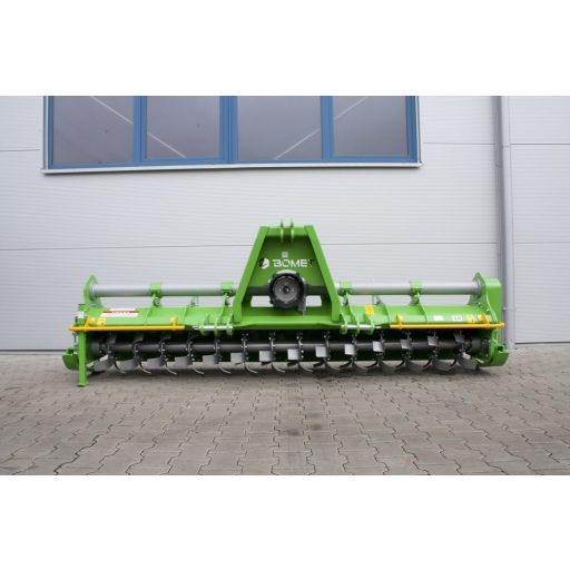 Bomet Volans 2,2M Talajmaró