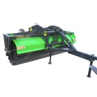 Cutter 3.0 Aprító Henger