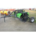 Cutter 3.0 Aprító Henger