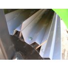 Cutter 3.0 Aprító Henger