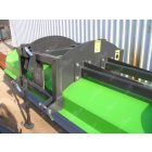 Cutter 3.0 Aprító Henger