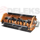 Deleks AR-60 szárzúzó adapter