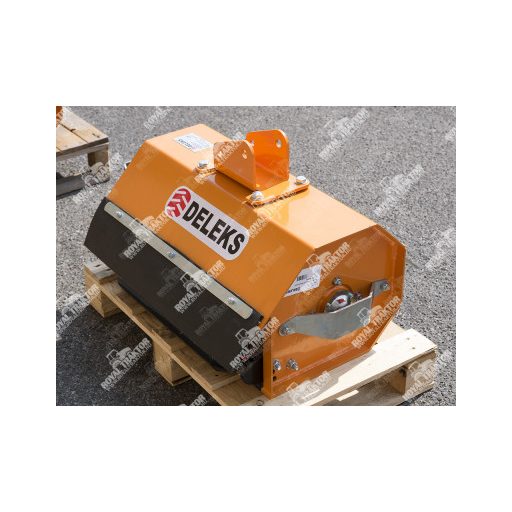 Deleks AR-60 szárzúzó adapter
